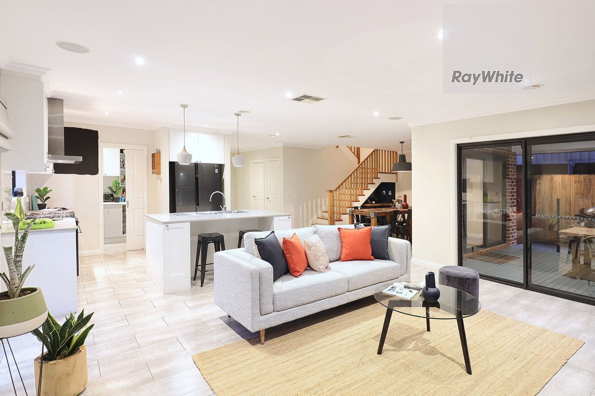 12 Kings College Court, Attwood VIC 3049, Attwood - Thumbnail 7