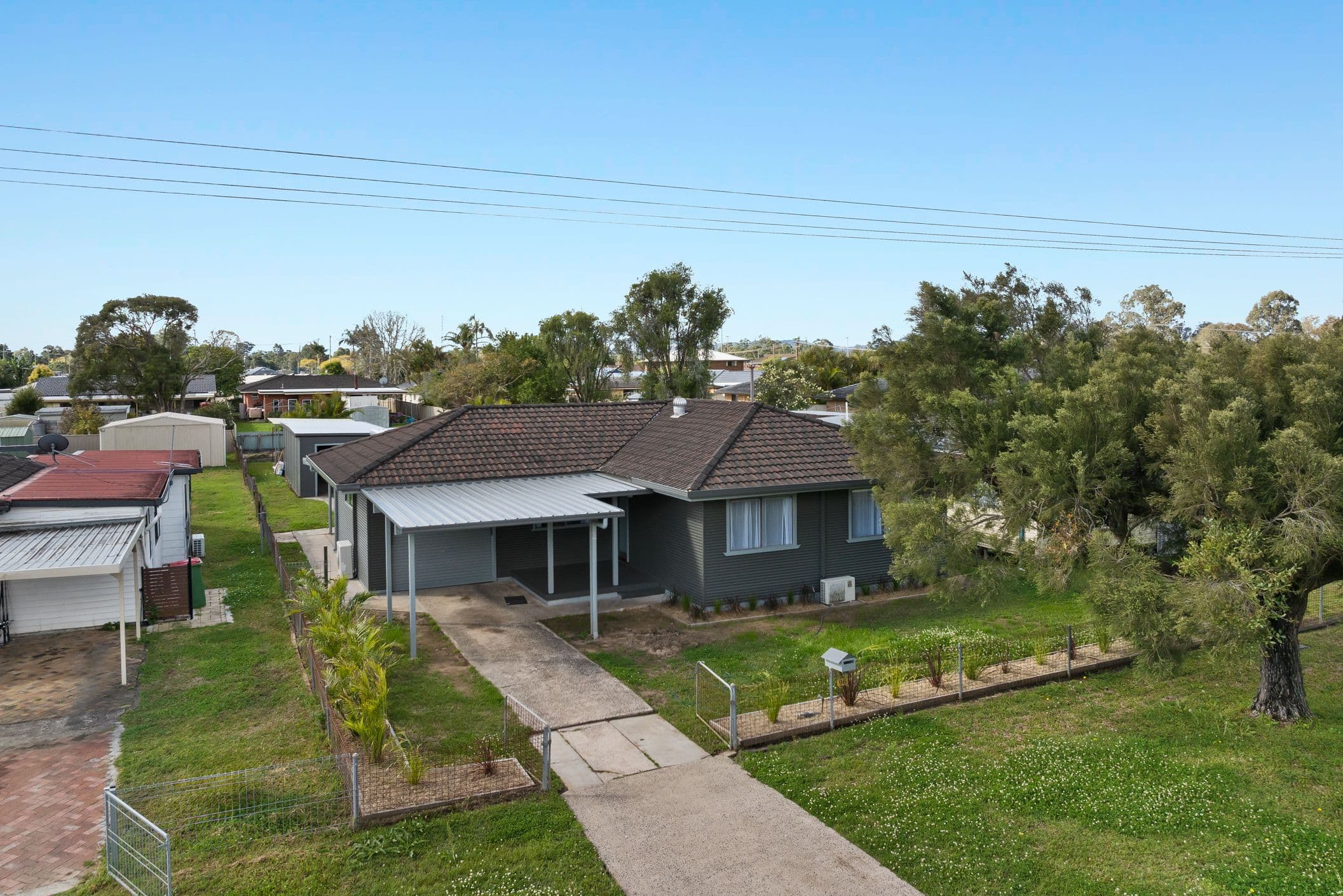 96 Lennox Street, Casino NSW 2470, Casino - Thumbnail 3