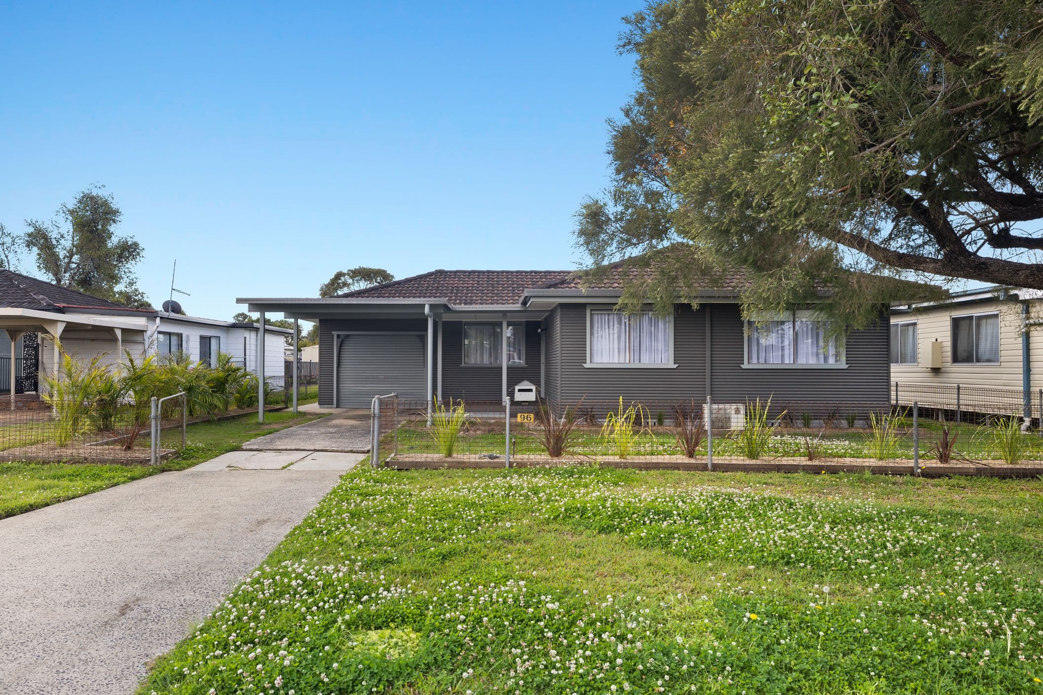 96 Lennox Street, Casino NSW 2470, Casino - Thumbnail 4