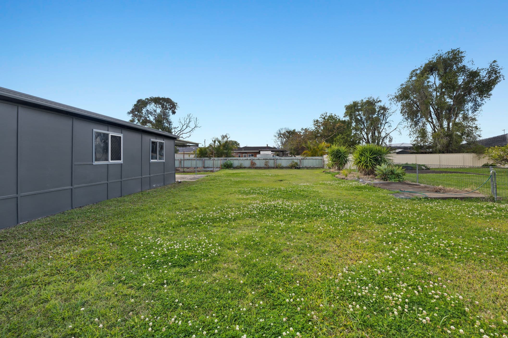 96 Lennox Street, Casino NSW 2470, Casino - Thumbnail 5