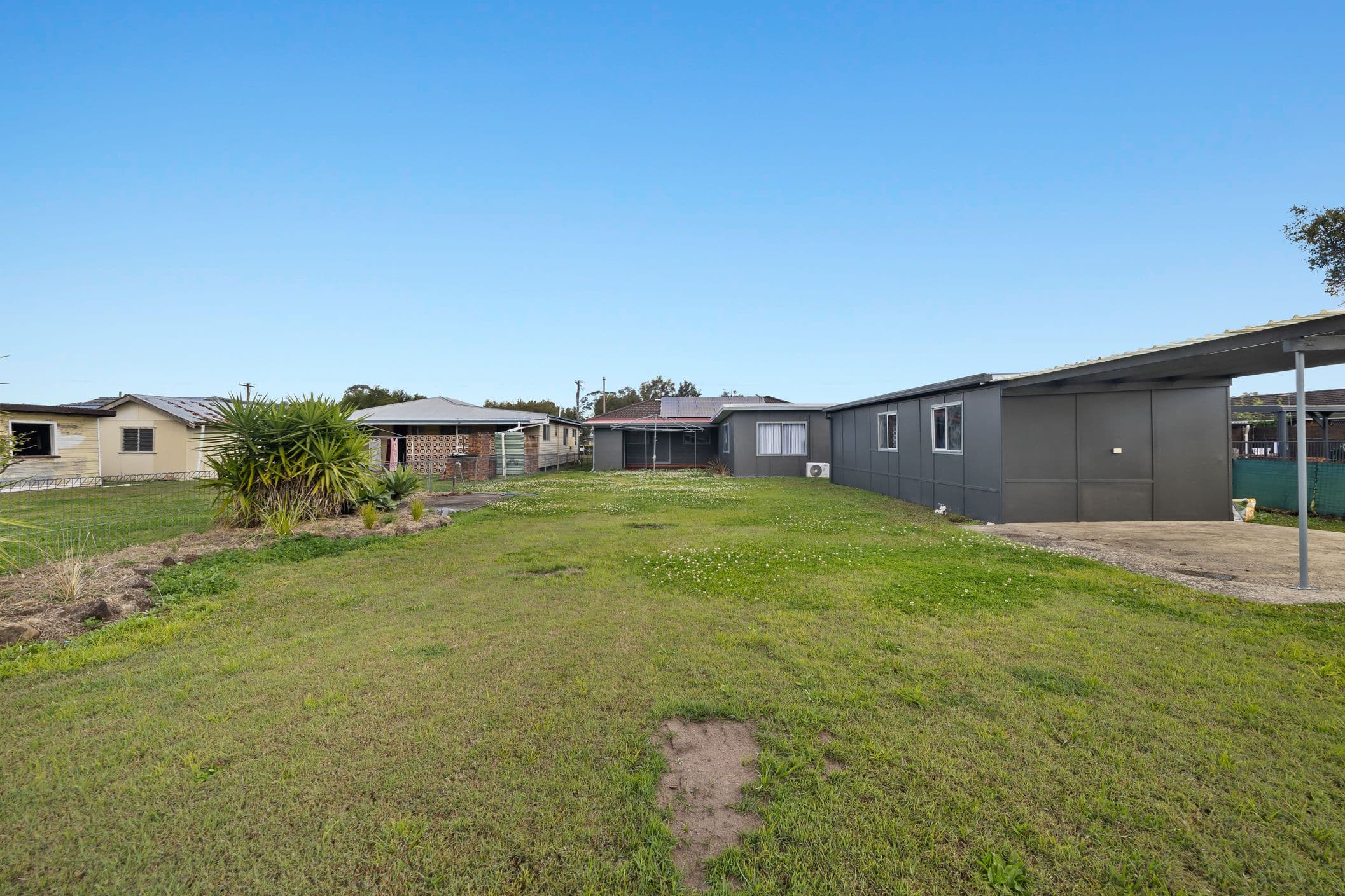 96 Lennox Street, Casino NSW 2470, Casino - Thumbnail 6