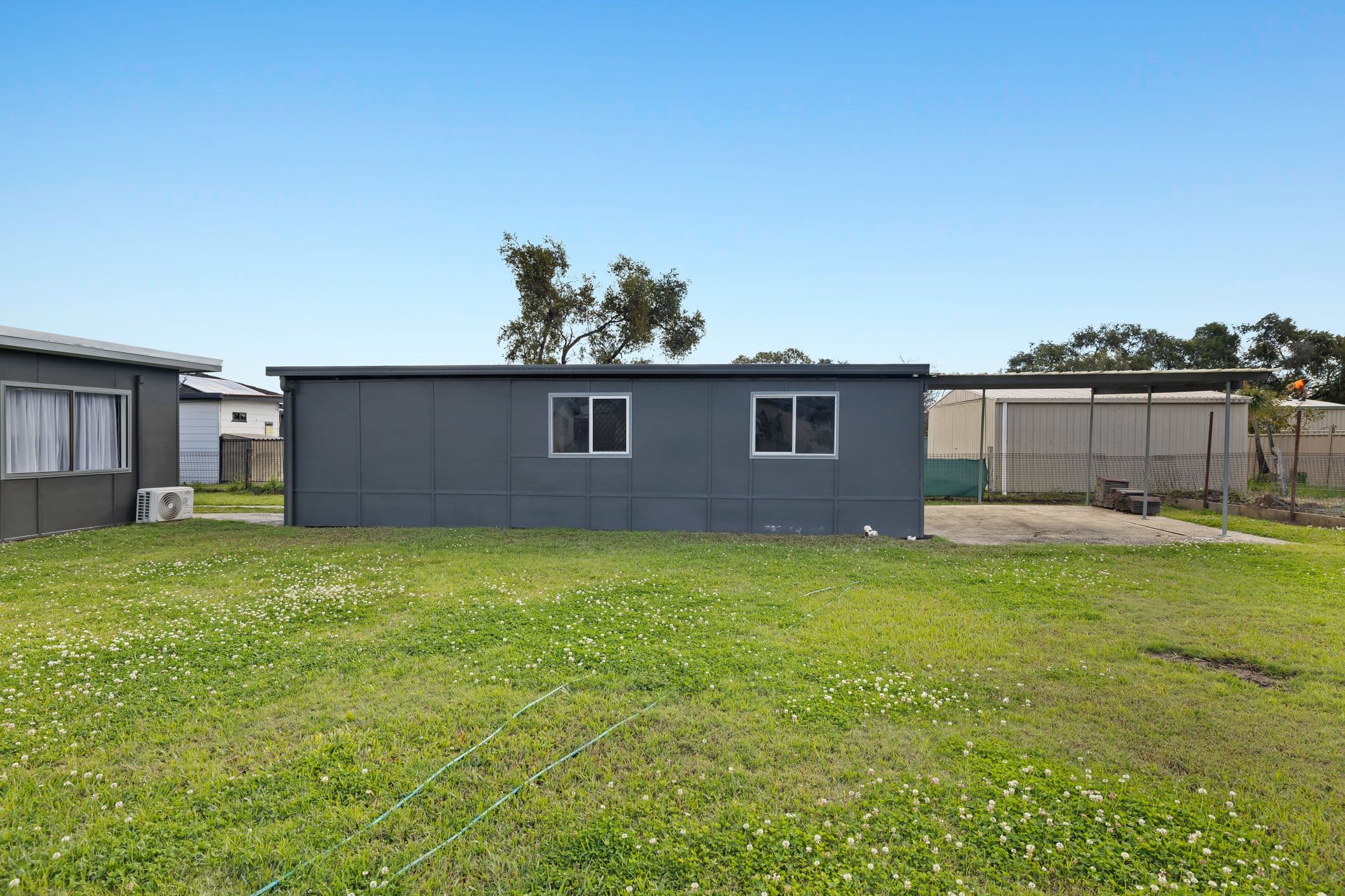 96 Lennox Street, Casino NSW 2470, Casino - Thumbnail 7