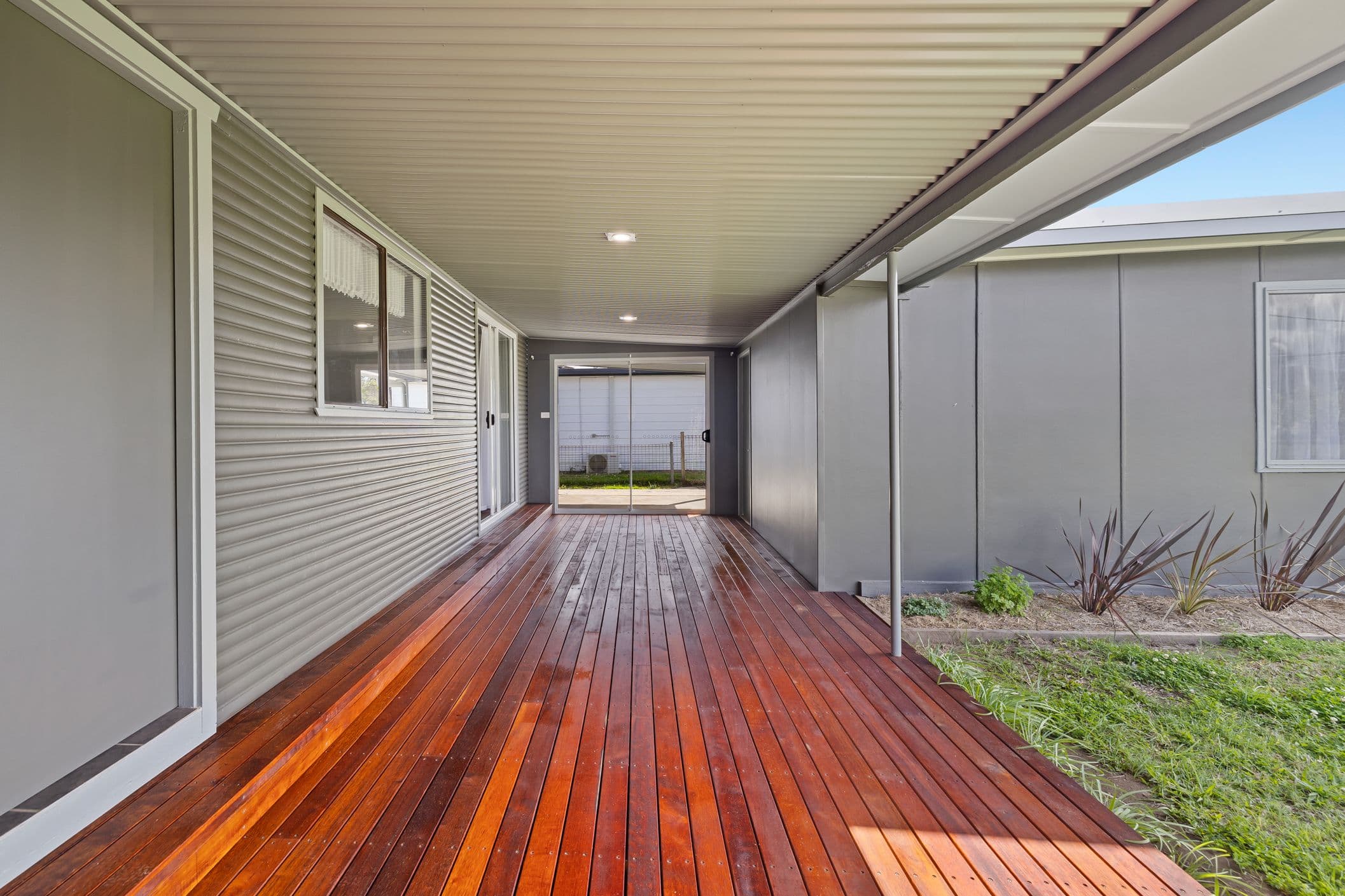 96 Lennox Street, Casino NSW 2470, Casino - Thumbnail 8