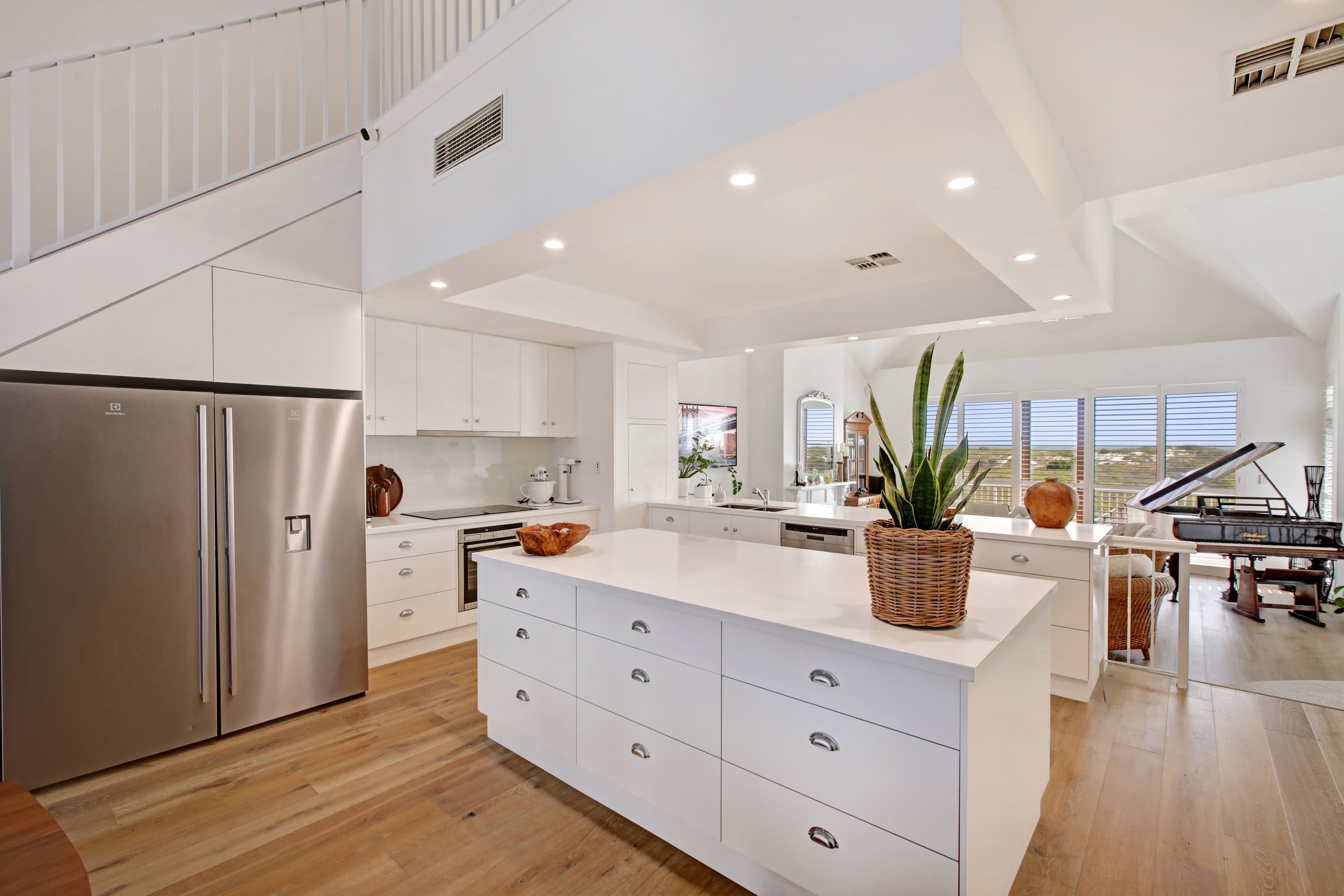 71 Gulf Point Drive, North Haven SA 5018, North Haven - Thumbnail 8