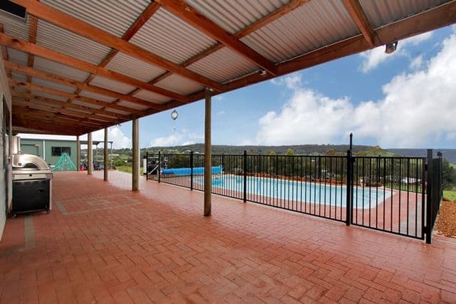 68 Lareema Drive, BULLSBROOK WA 6084, Bullsbrook - Thumbnail 4