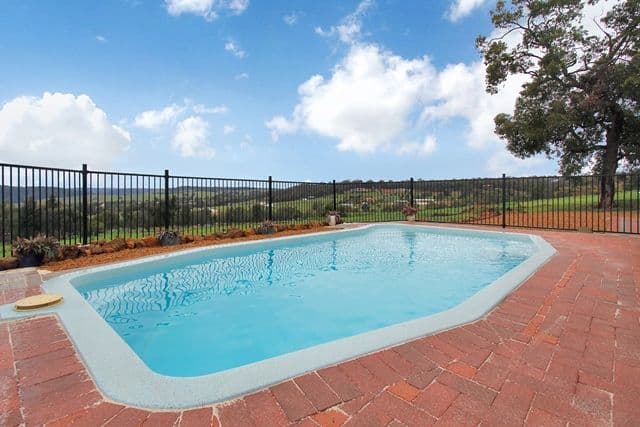 68 Lareema Drive, BULLSBROOK WA 6084, Bullsbrook - Thumbnail 5