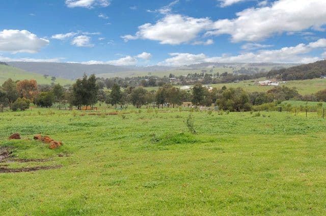 68 Lareema Drive, BULLSBROOK WA 6084, Bullsbrook - Thumbnail 6