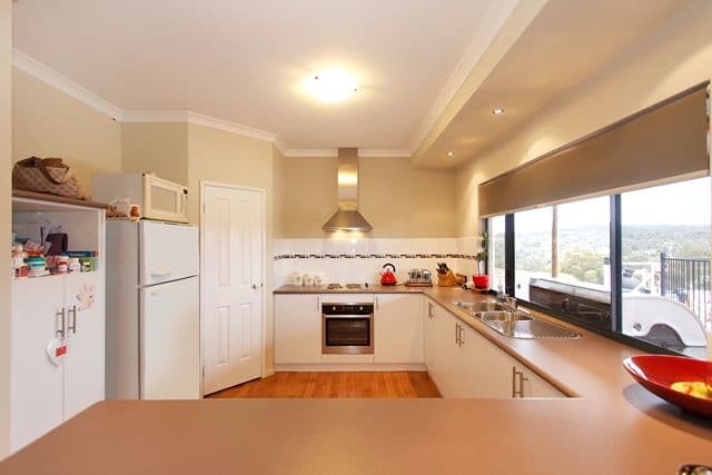 68 Lareema Drive, BULLSBROOK WA 6084, Bullsbrook - Thumbnail 7