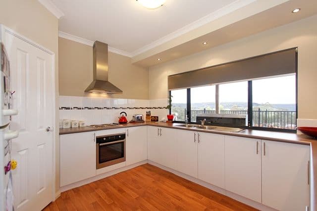 68 Lareema Drive, BULLSBROOK WA 6084, Bullsbrook - Thumbnail 8