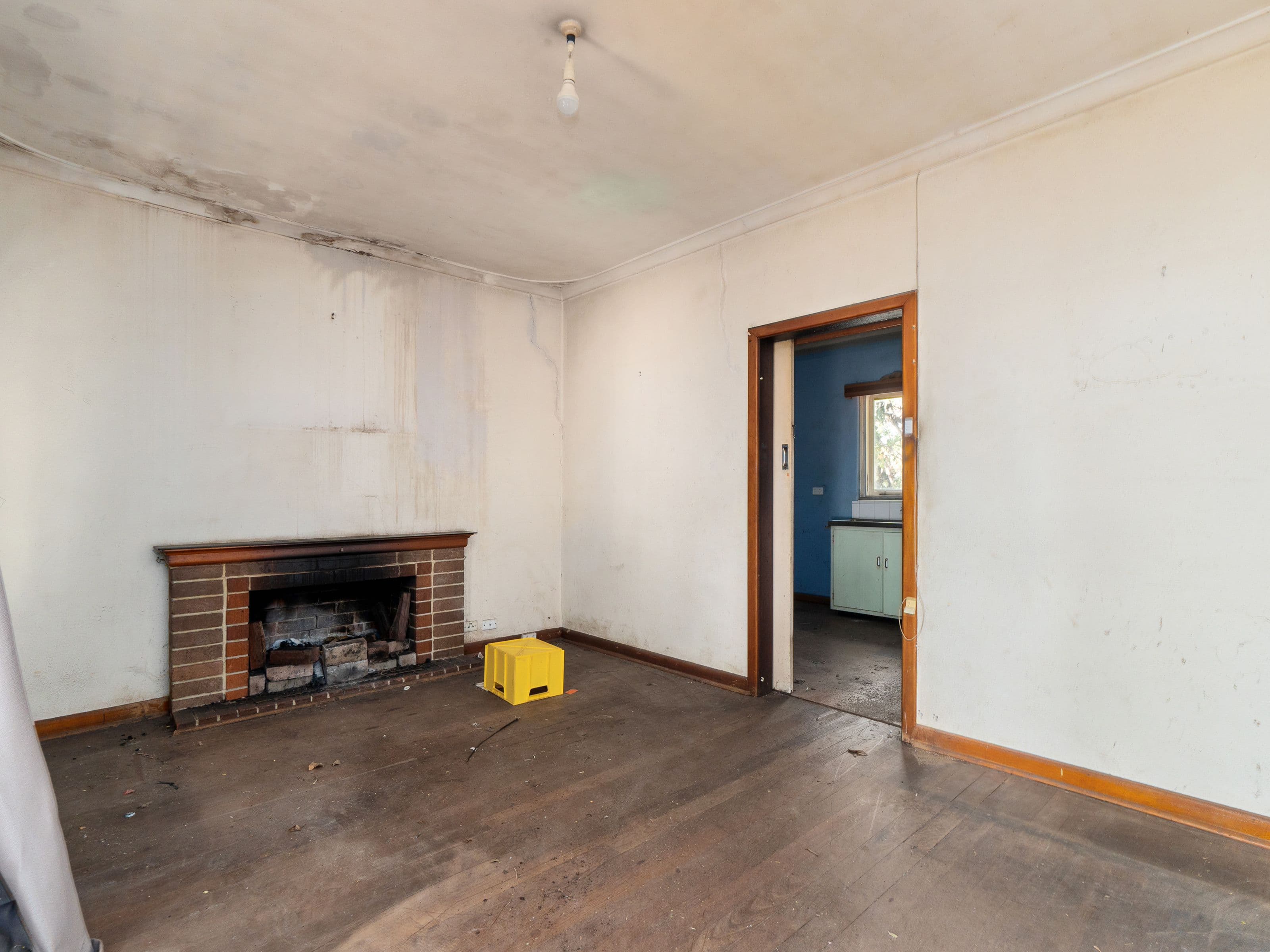 18 Walter Road West, Inglewood WA 6052, Inglewood - Thumbnail 2