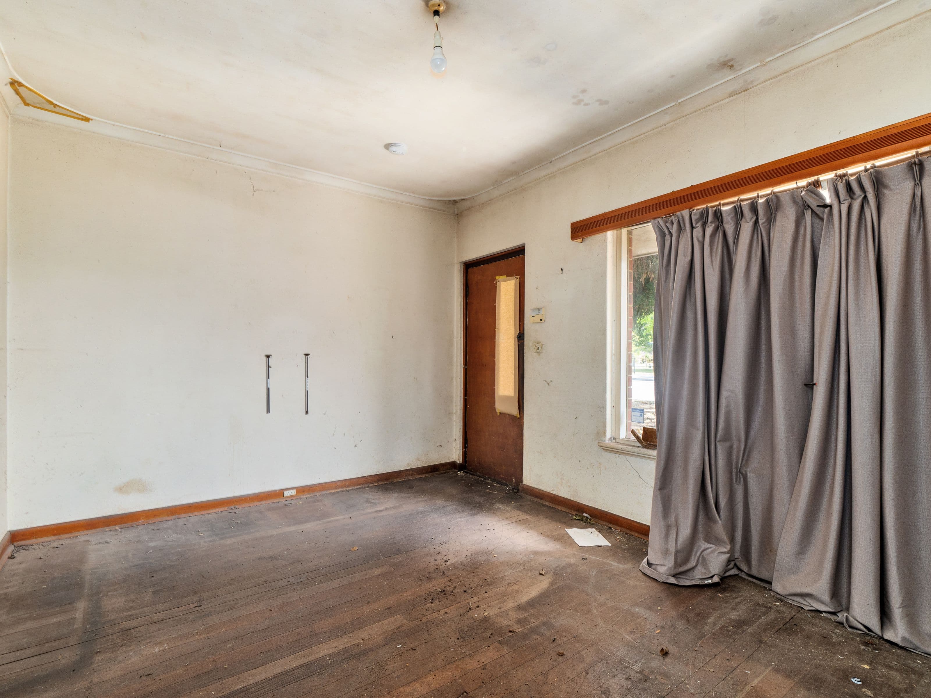 18 Walter Road West, Inglewood WA 6052, Inglewood - Thumbnail 3