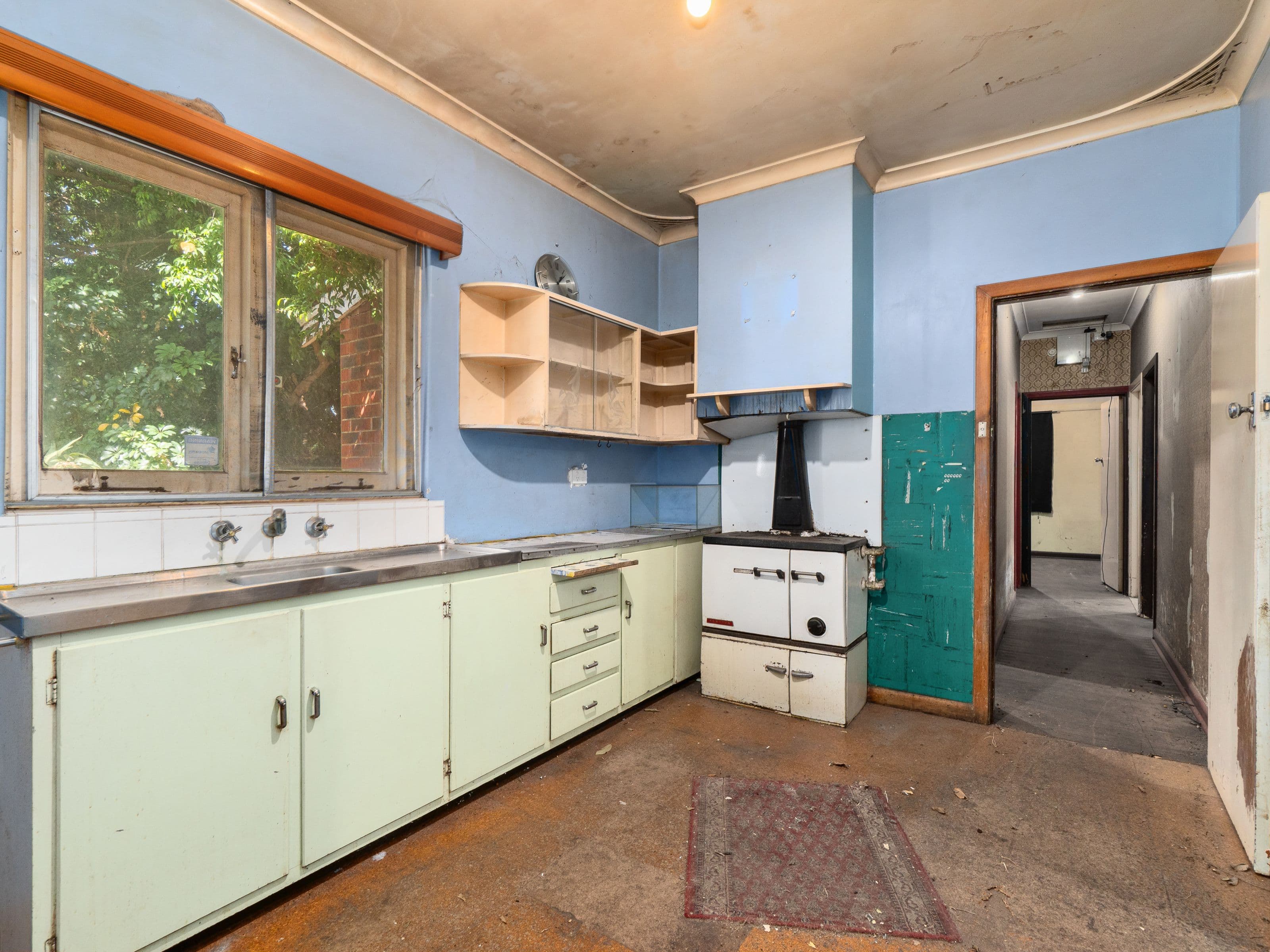 18 Walter Road West, Inglewood WA 6052, Inglewood - Thumbnail 4