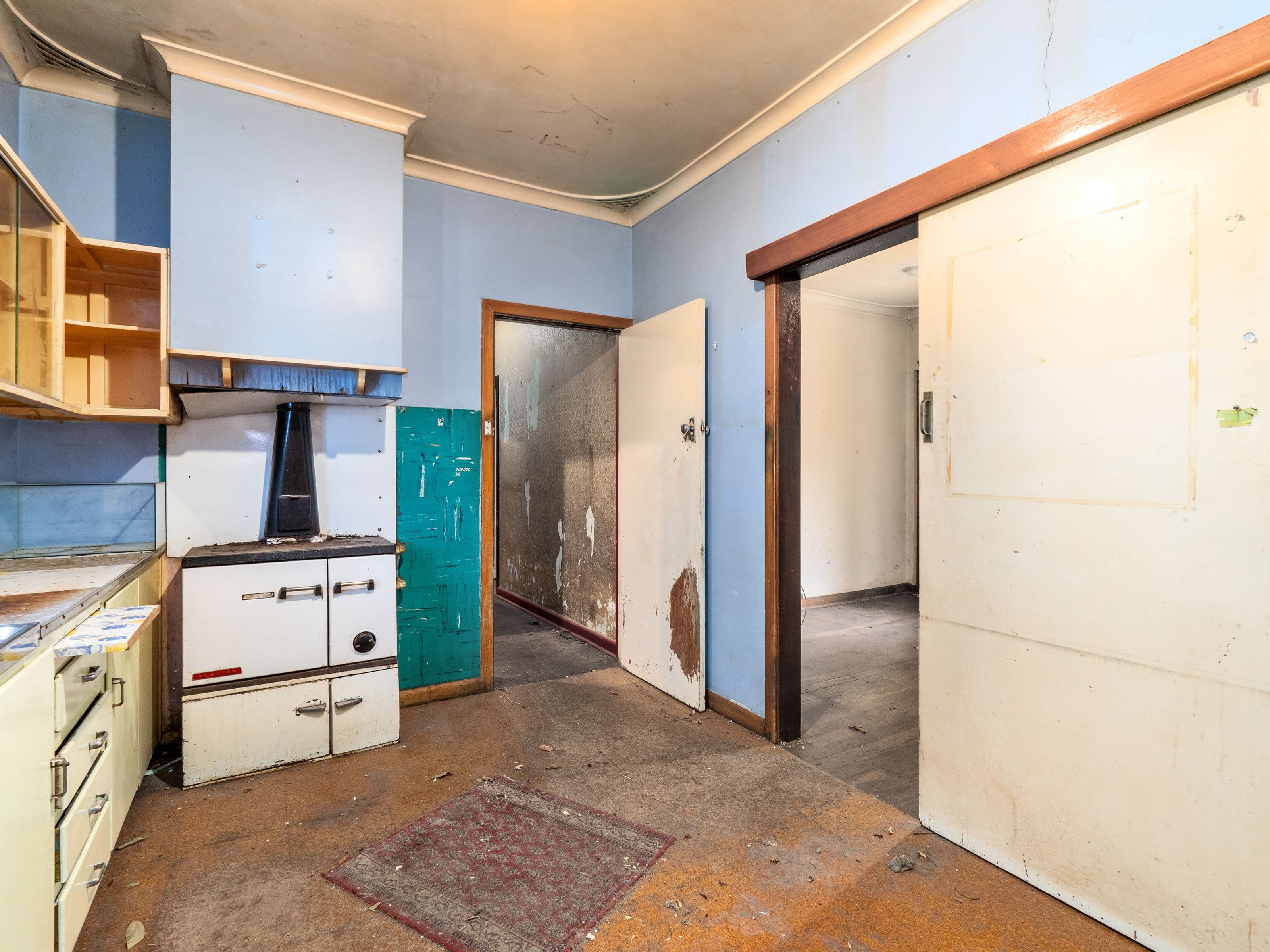 18 Walter Road West, Inglewood WA 6052, Inglewood - Thumbnail 5