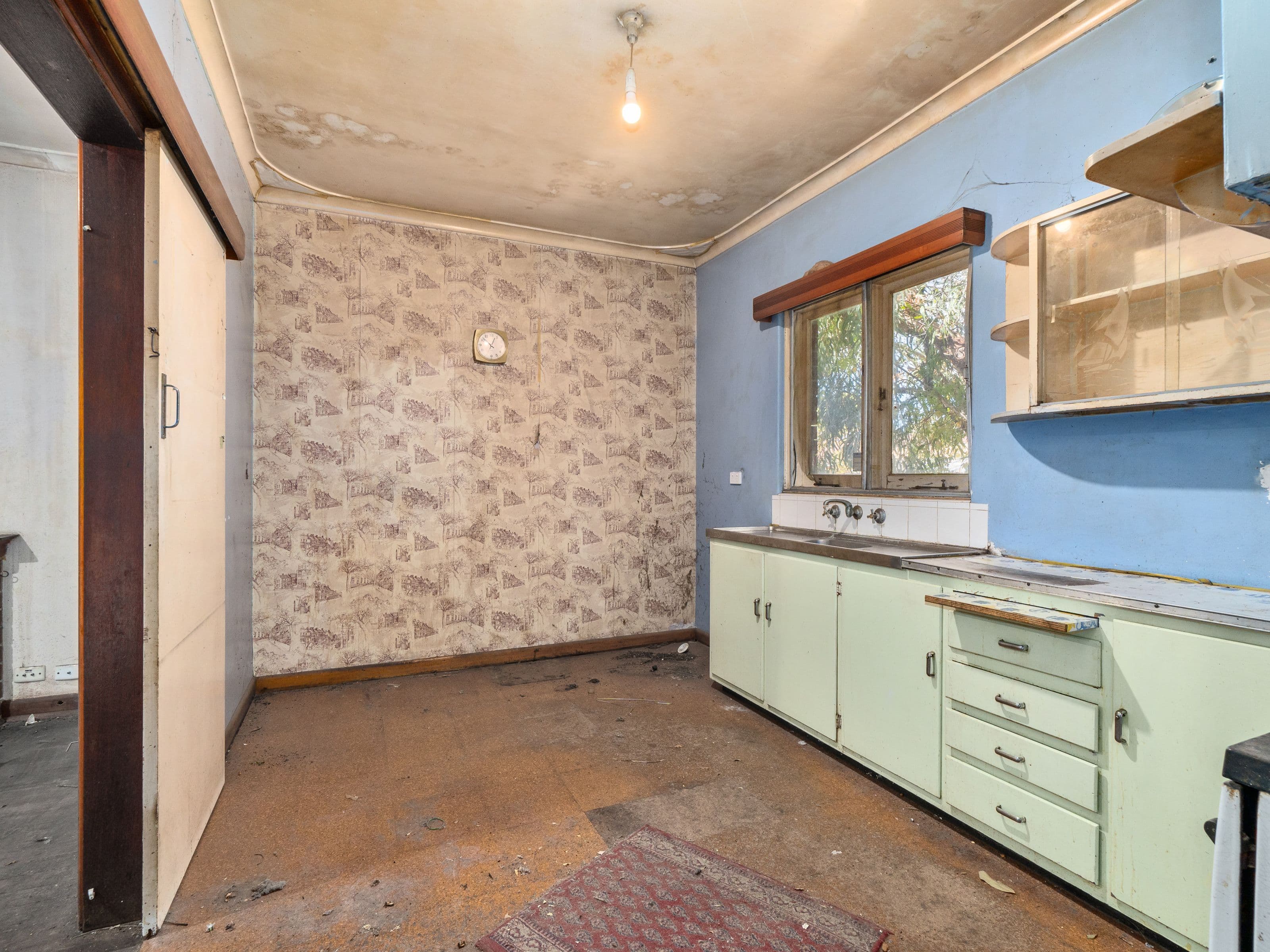 18 Walter Road West, Inglewood WA 6052, Inglewood - Thumbnail 7