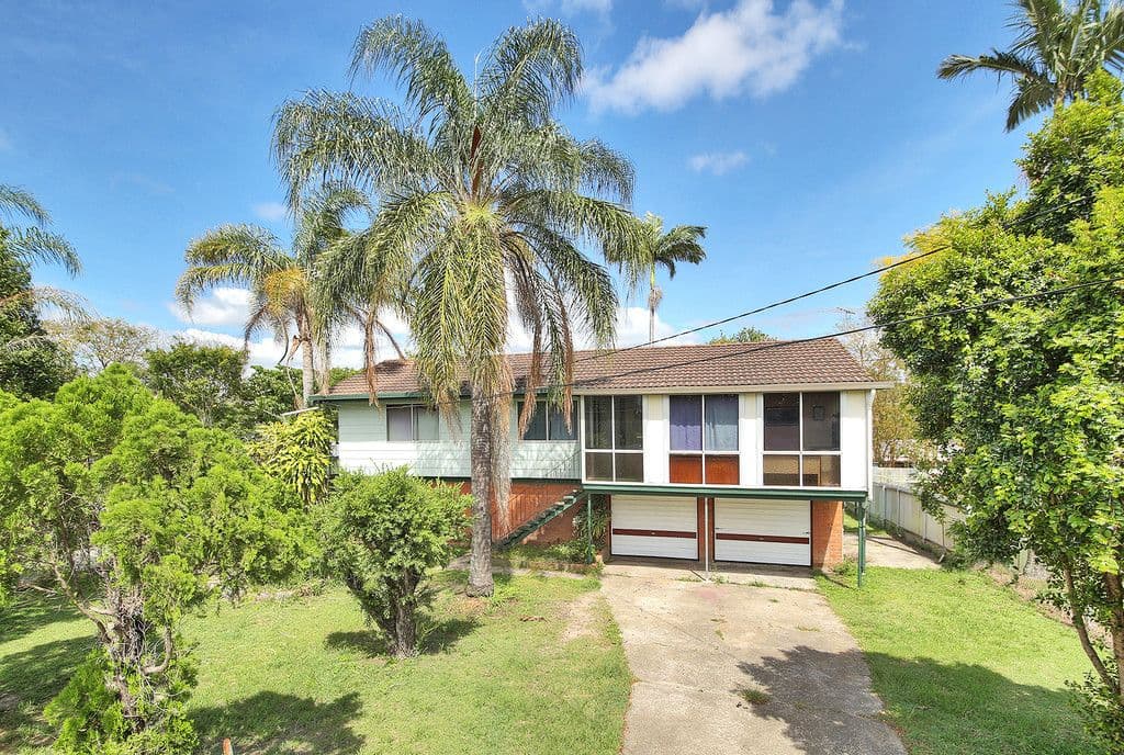 11 Tulong Street, Crestmead QLD 4132, Crestmead - Image 1
