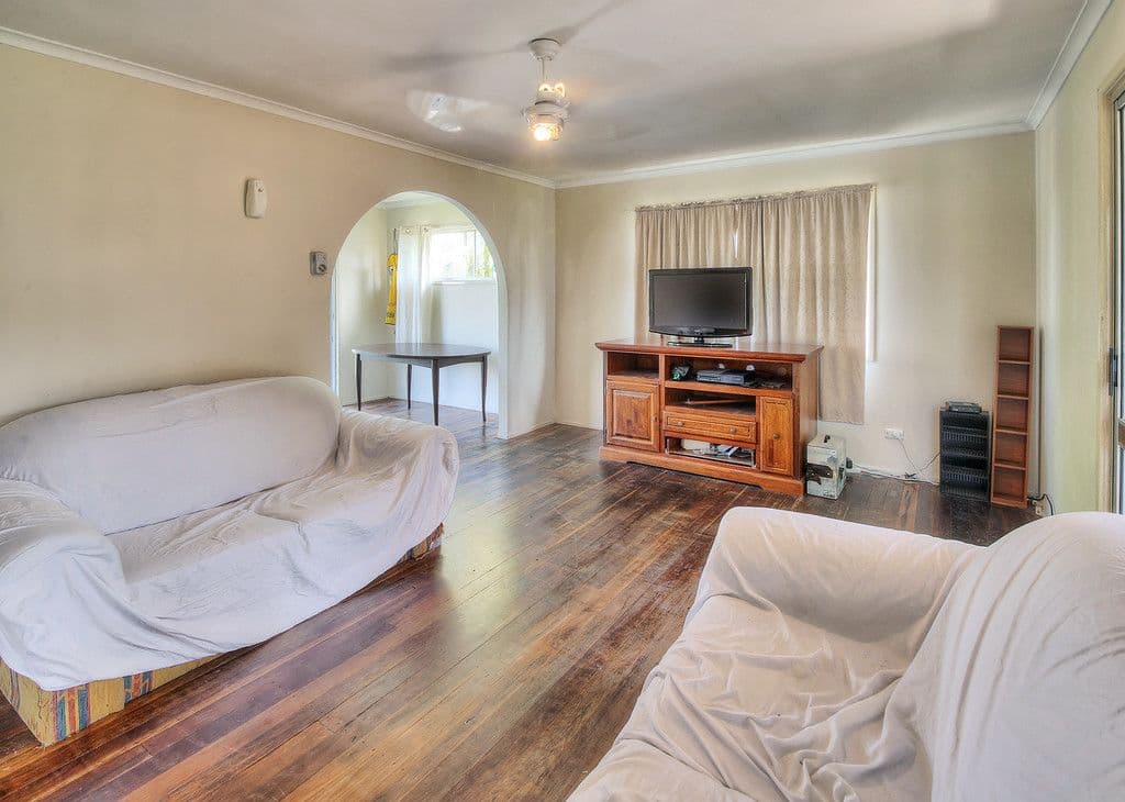 11 Tulong Street, Crestmead QLD 4132, Crestmead - Thumbnail 2