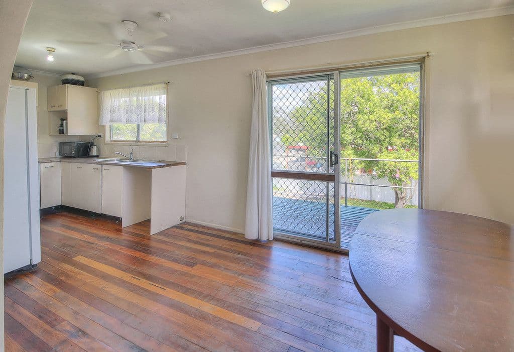 11 Tulong Street, Crestmead QLD 4132, Crestmead - Thumbnail 3