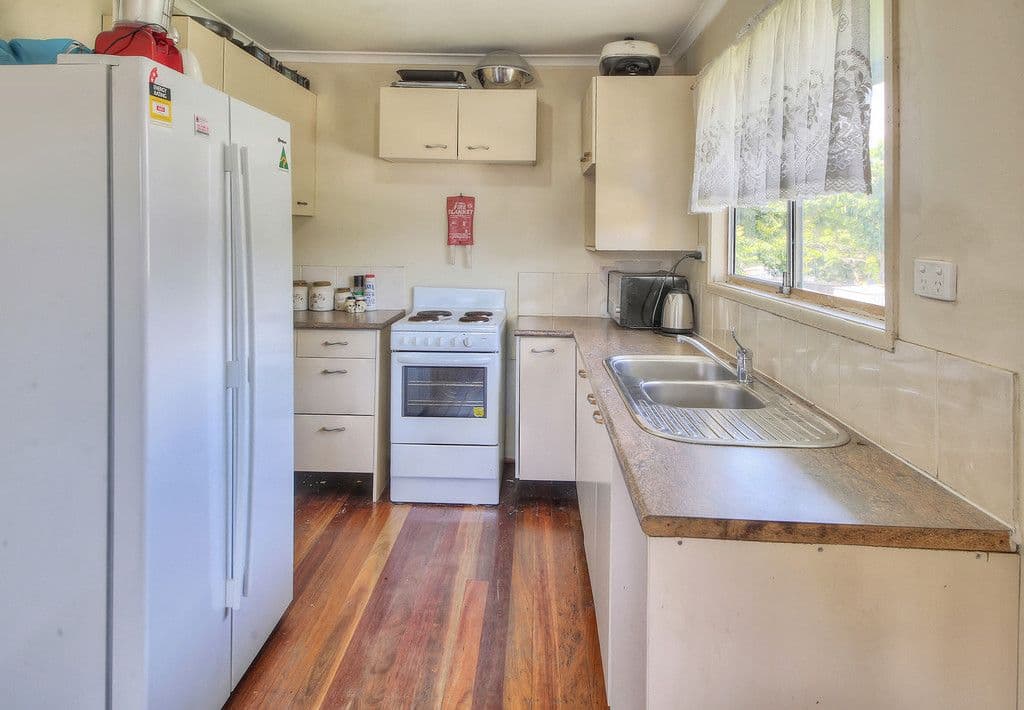 11 Tulong Street, Crestmead QLD 4132, Crestmead - Thumbnail 4