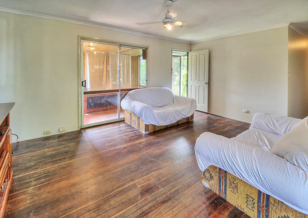 11 Tulong Street, Crestmead QLD 4132, Crestmead - Thumbnail 5