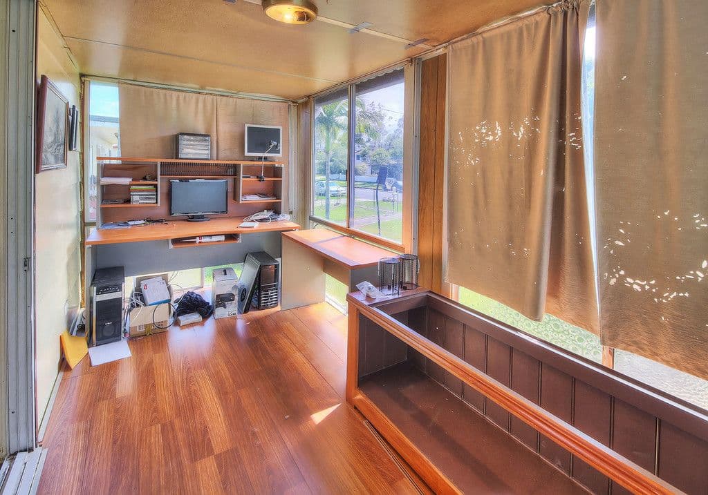 11 Tulong Street, Crestmead QLD 4132, Crestmead - Thumbnail 6