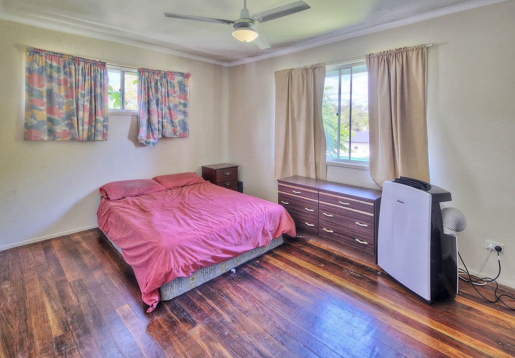 11 Tulong Street, Crestmead QLD 4132, Crestmead - Thumbnail 7