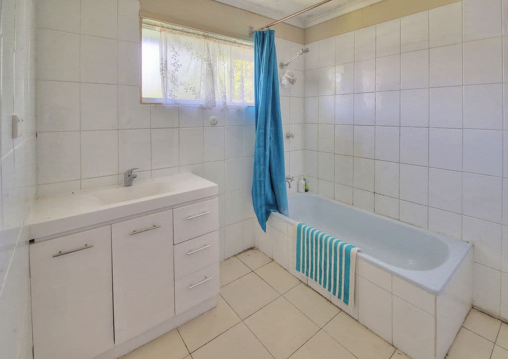 11 Tulong Street, Crestmead QLD 4132, Crestmead - Thumbnail 8