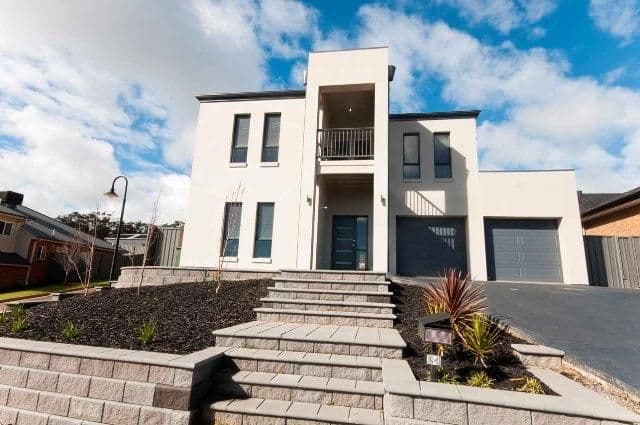 24 Evergreen Parade, FLAGSTAFF HILL SA 5159, Flagstaff Hill - Image 1