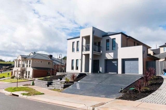 24 Evergreen Parade, FLAGSTAFF HILL SA 5159, Flagstaff Hill - Thumbnail 2