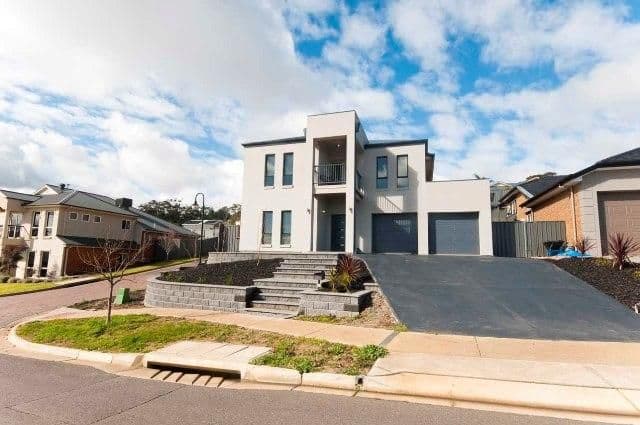24 Evergreen Parade, FLAGSTAFF HILL SA 5159, Flagstaff Hill - Thumbnail 3