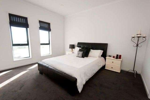 24 Evergreen Parade, FLAGSTAFF HILL SA 5159, Flagstaff Hill - Thumbnail 5