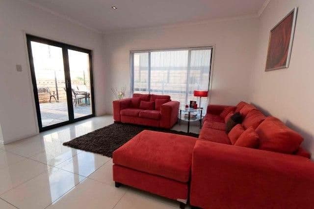 24 Evergreen Parade, FLAGSTAFF HILL SA 5159, Flagstaff Hill - Thumbnail 7