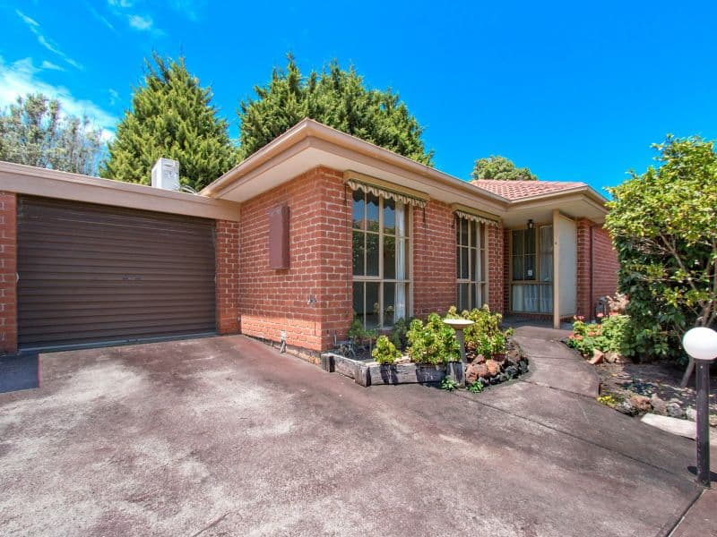 14 Williams Street, Frankston VIC 3199, Frankston - Image 1