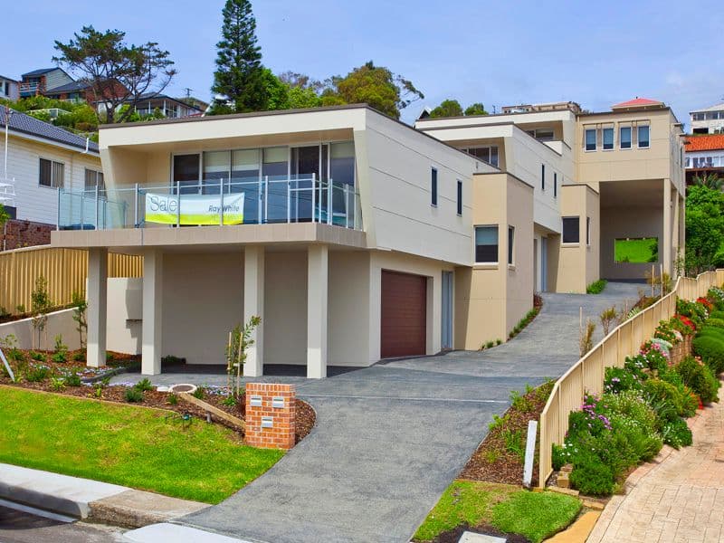 56 Gipps Street, KIAMA NSW 2533, Kiama - Image 1