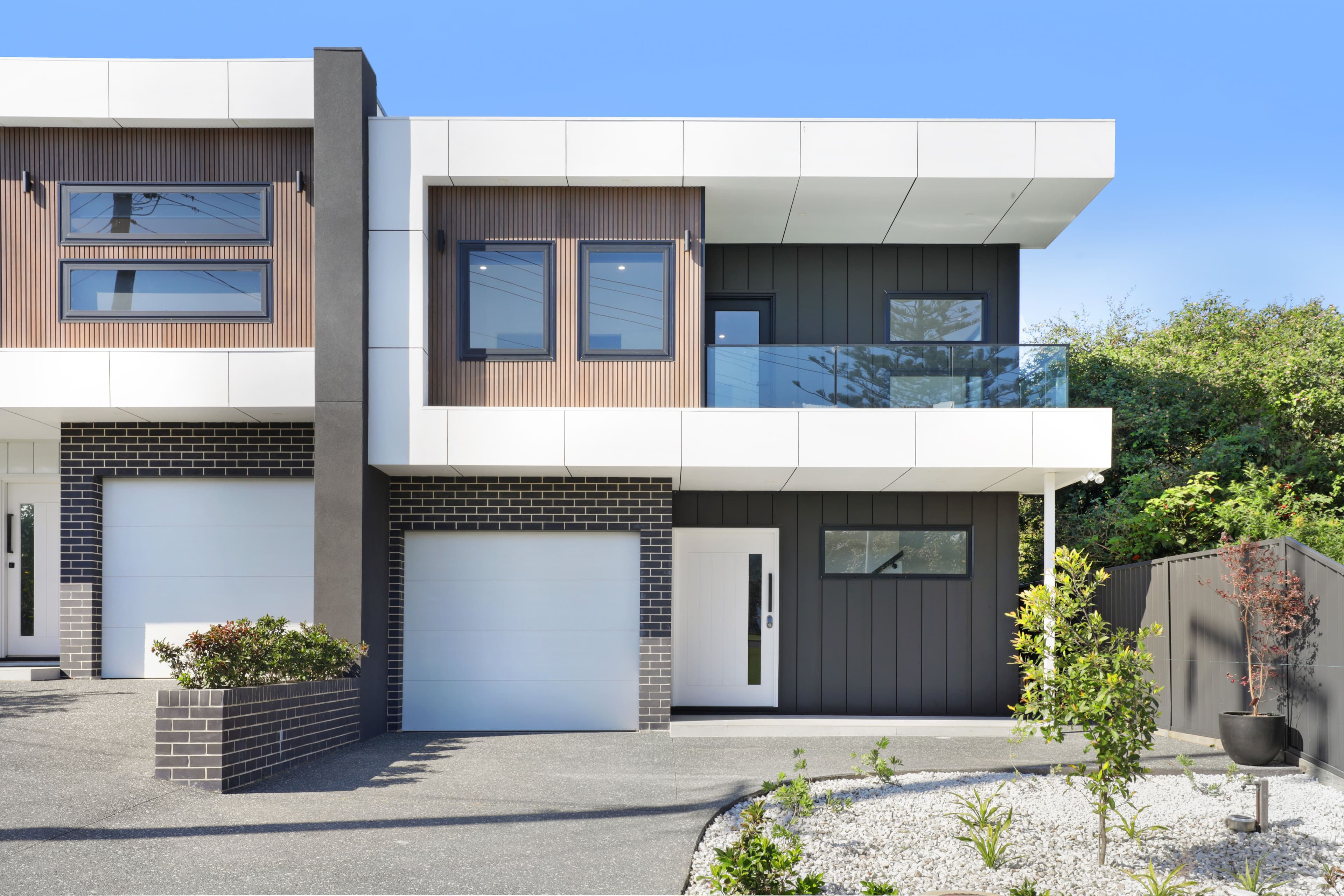 3B Overhill Road, Primbee NSW 2502, Primbee - Image 1