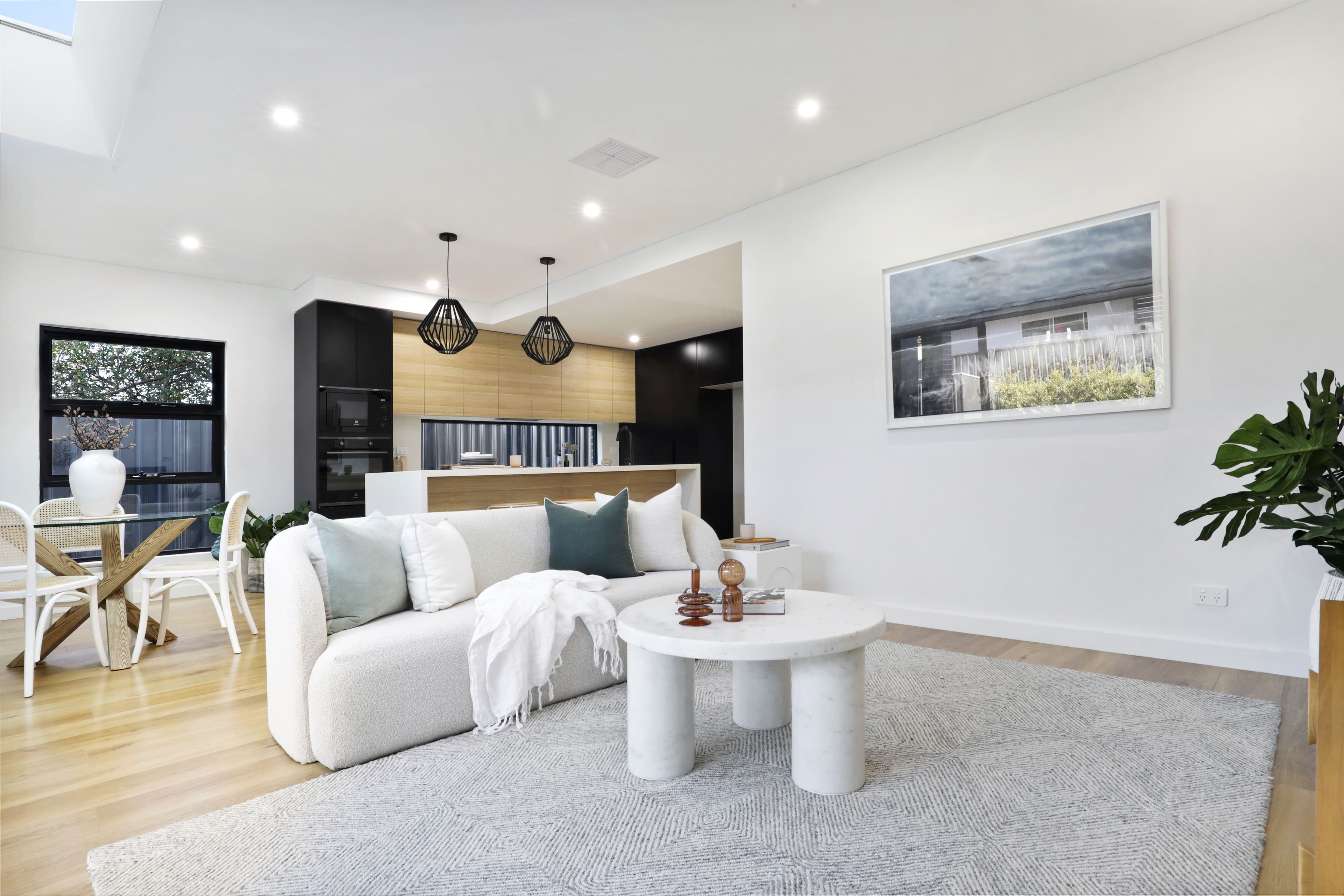 3B Overhill Road, Primbee NSW 2502, Primbee - Thumbnail 2