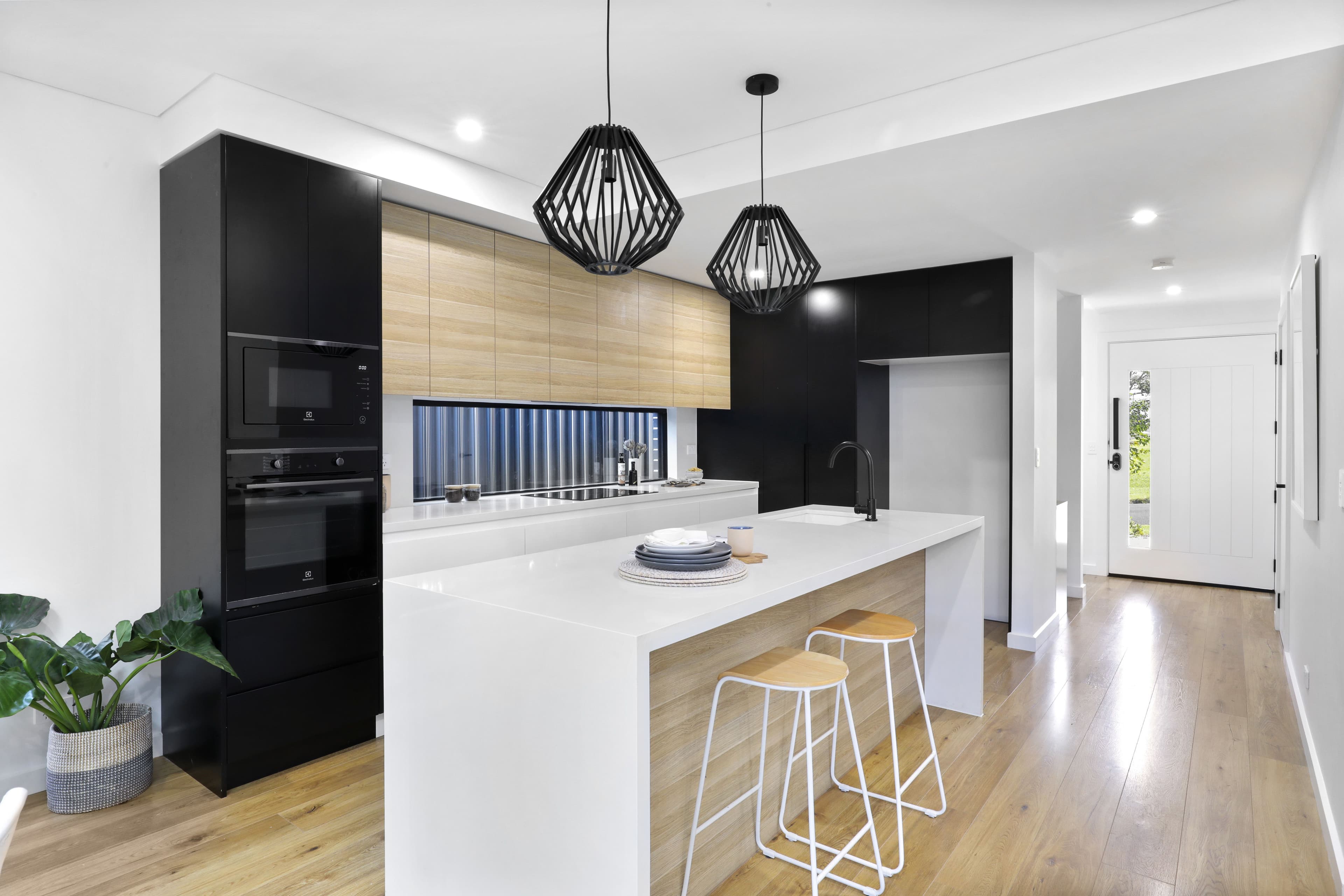 3B Overhill Road, Primbee NSW 2502, Primbee - Thumbnail 3