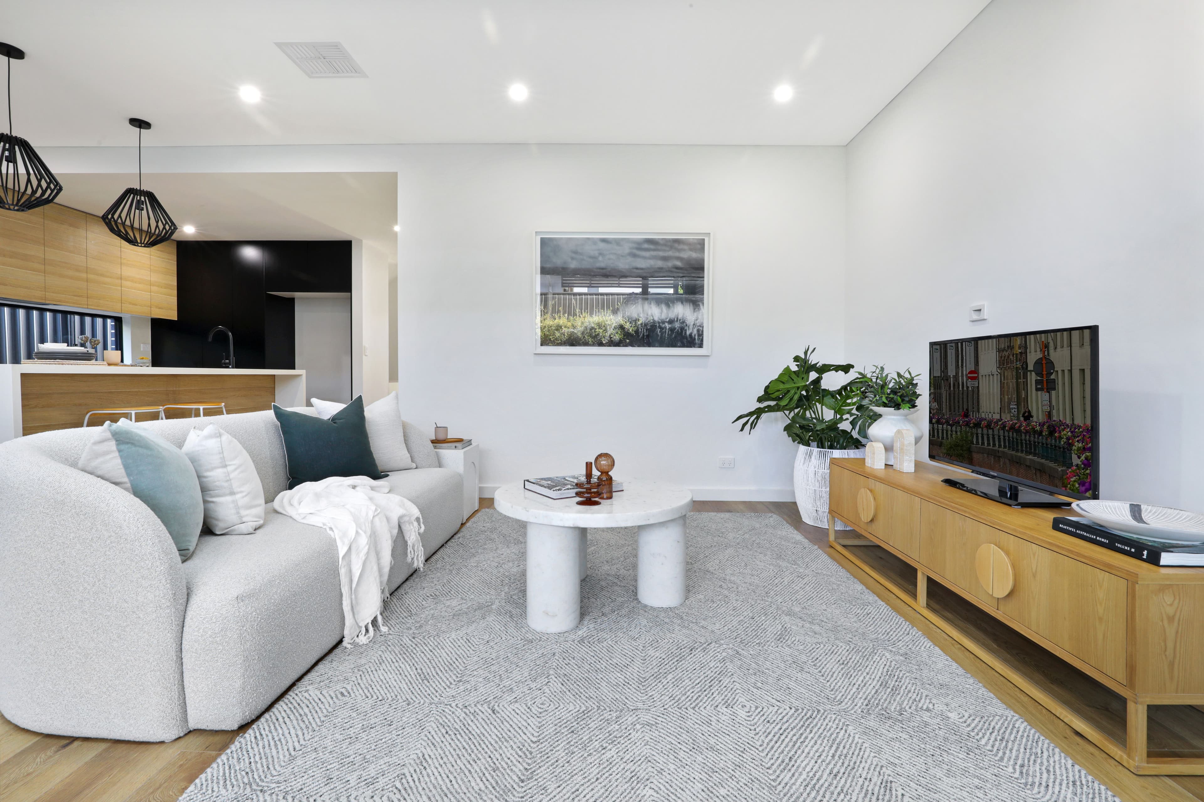 3B Overhill Road, Primbee NSW 2502, Primbee - Thumbnail 4