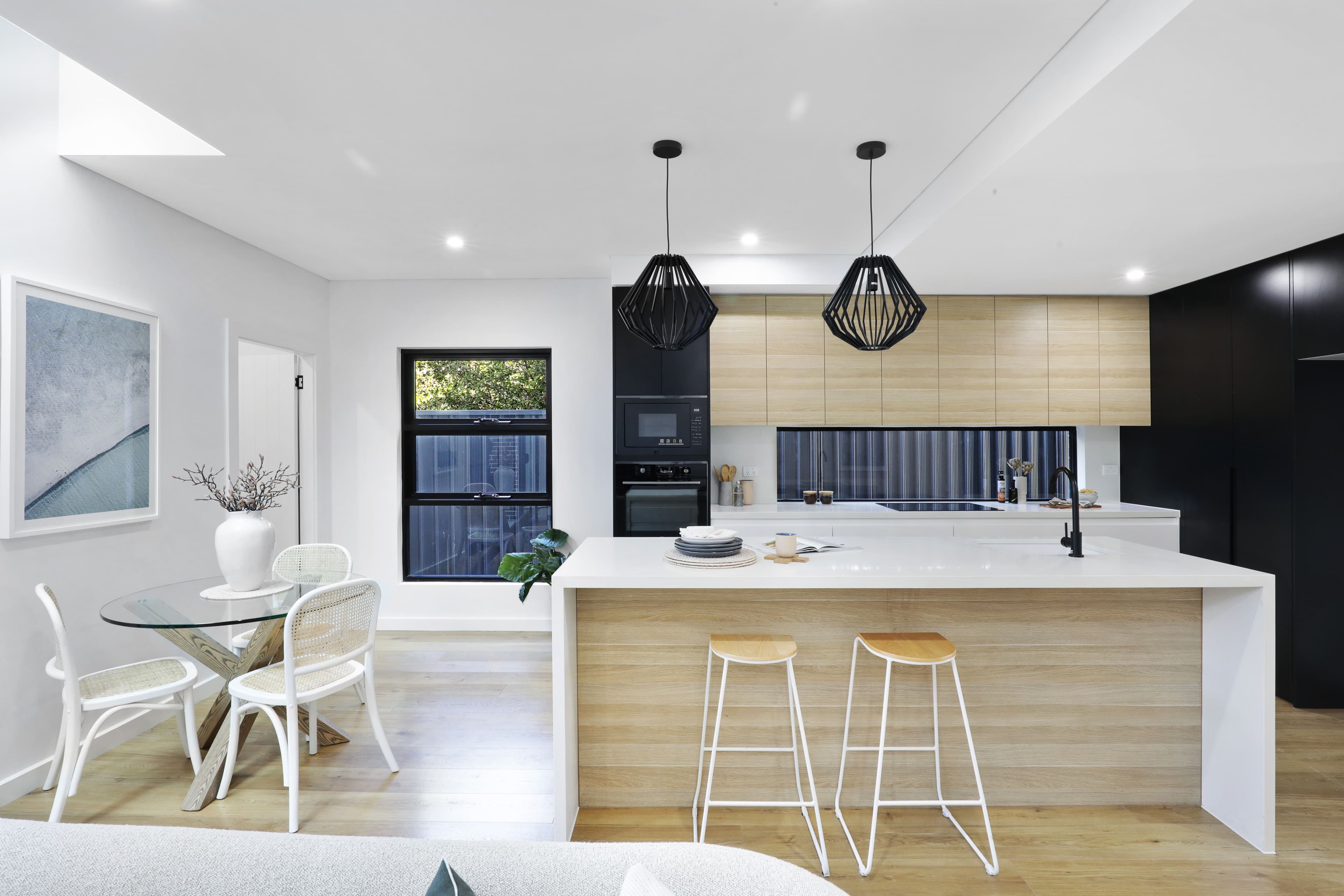 3B Overhill Road, Primbee NSW 2502, Primbee - Thumbnail 5