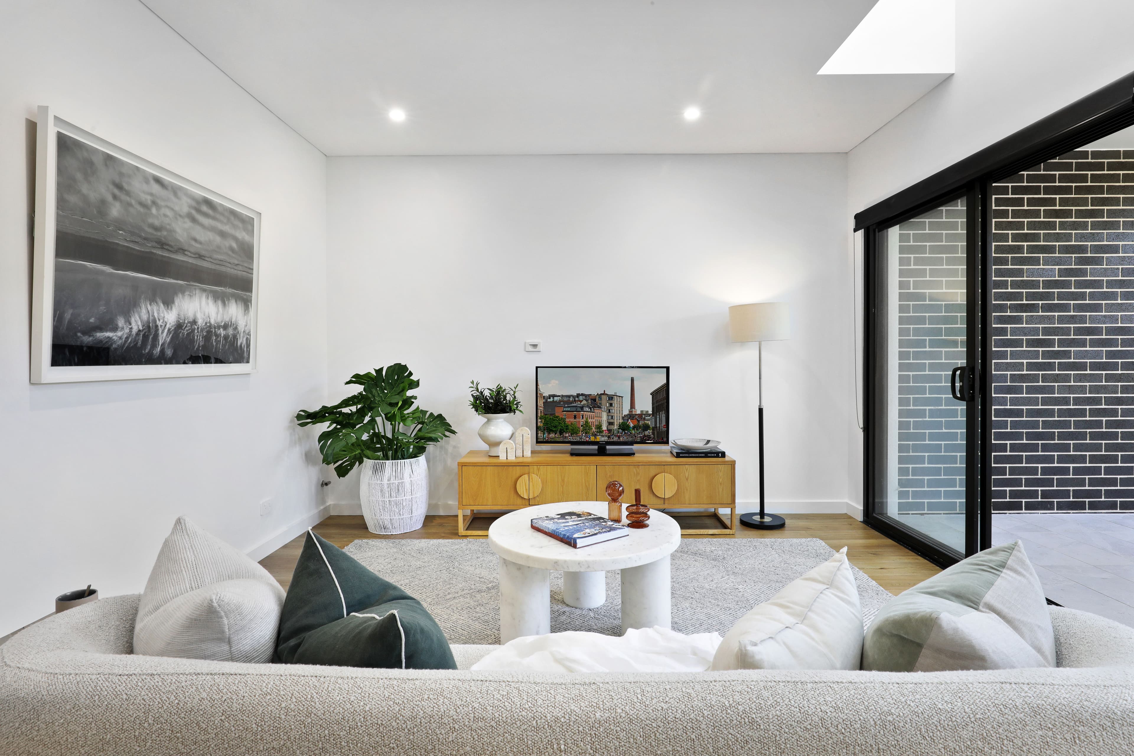 3B Overhill Road, Primbee NSW 2502, Primbee - Thumbnail 6
