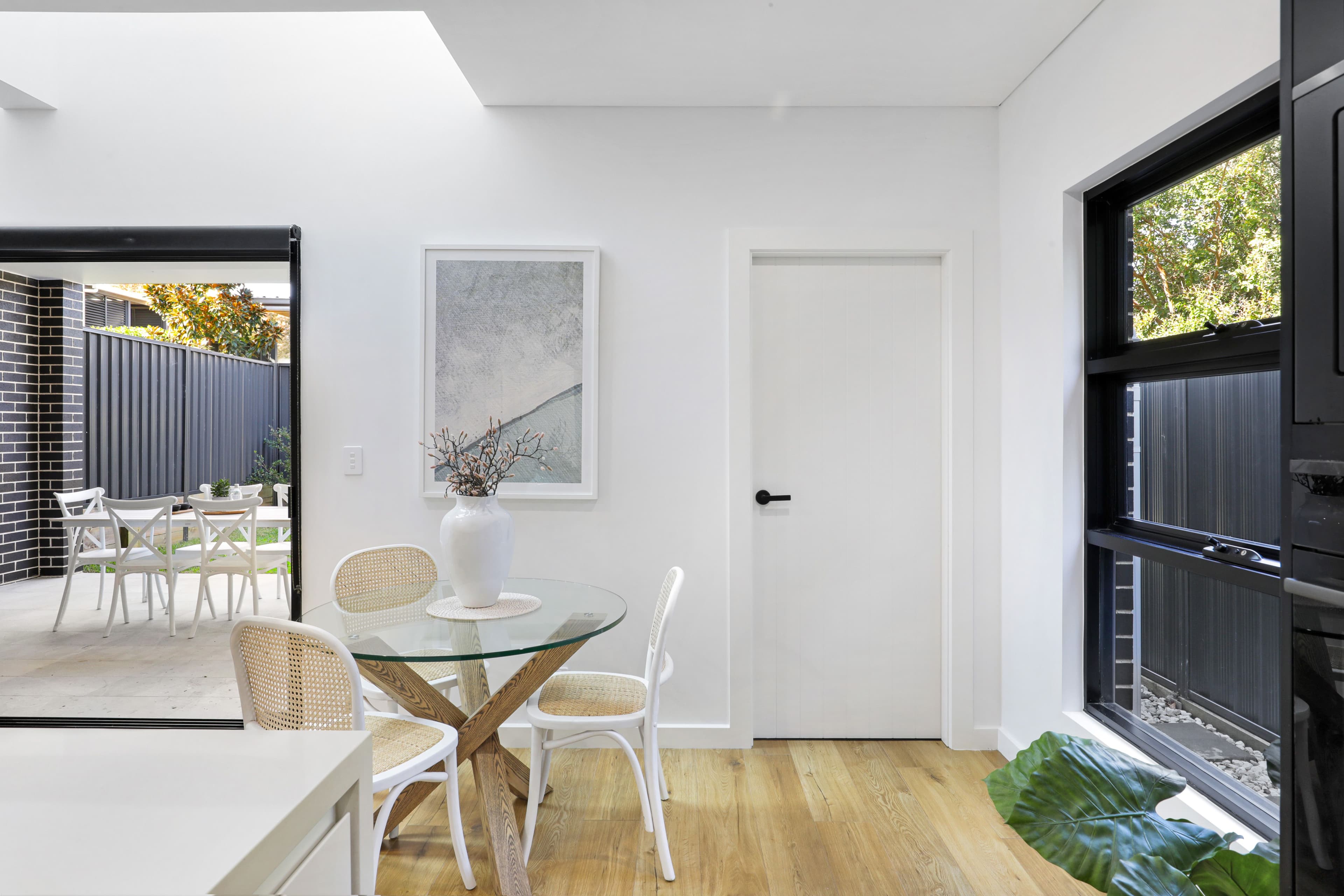 3B Overhill Road, Primbee NSW 2502, Primbee - Thumbnail 7
