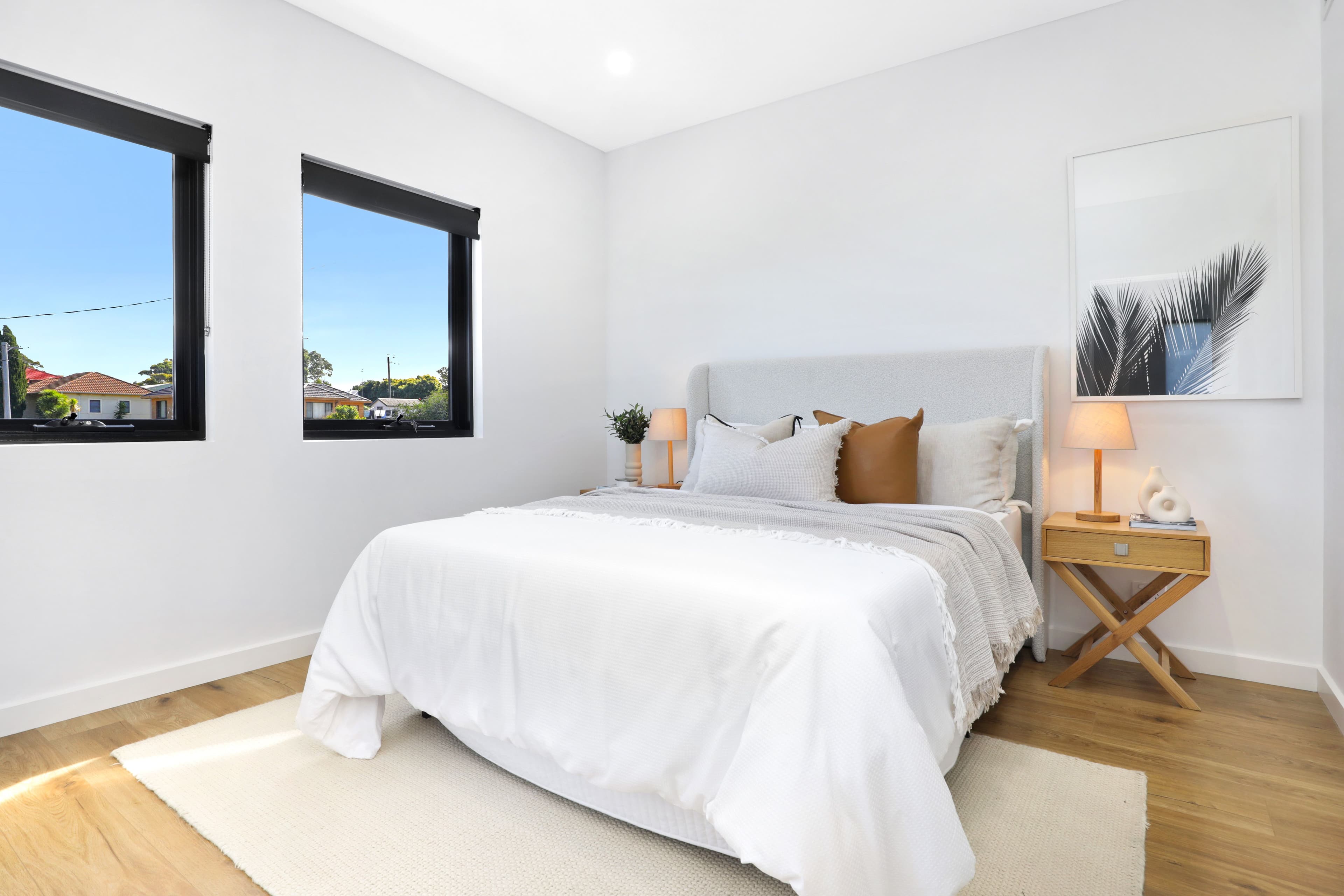 3B Overhill Road, Primbee NSW 2502, Primbee - Thumbnail 8