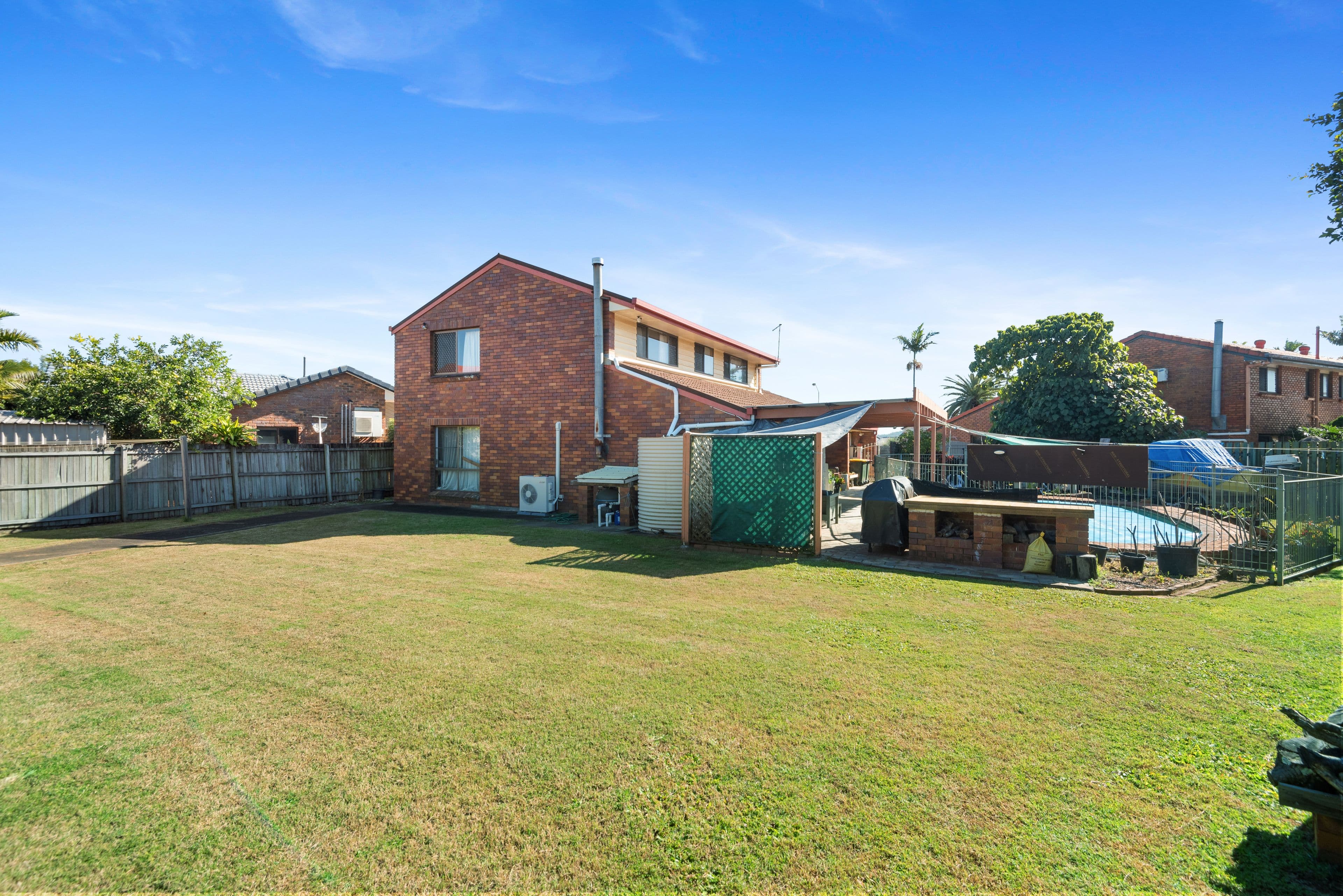 6 Seward Court, Eight Mile Plains QLD 4113, Eight Mile Plains - Thumbnail 2