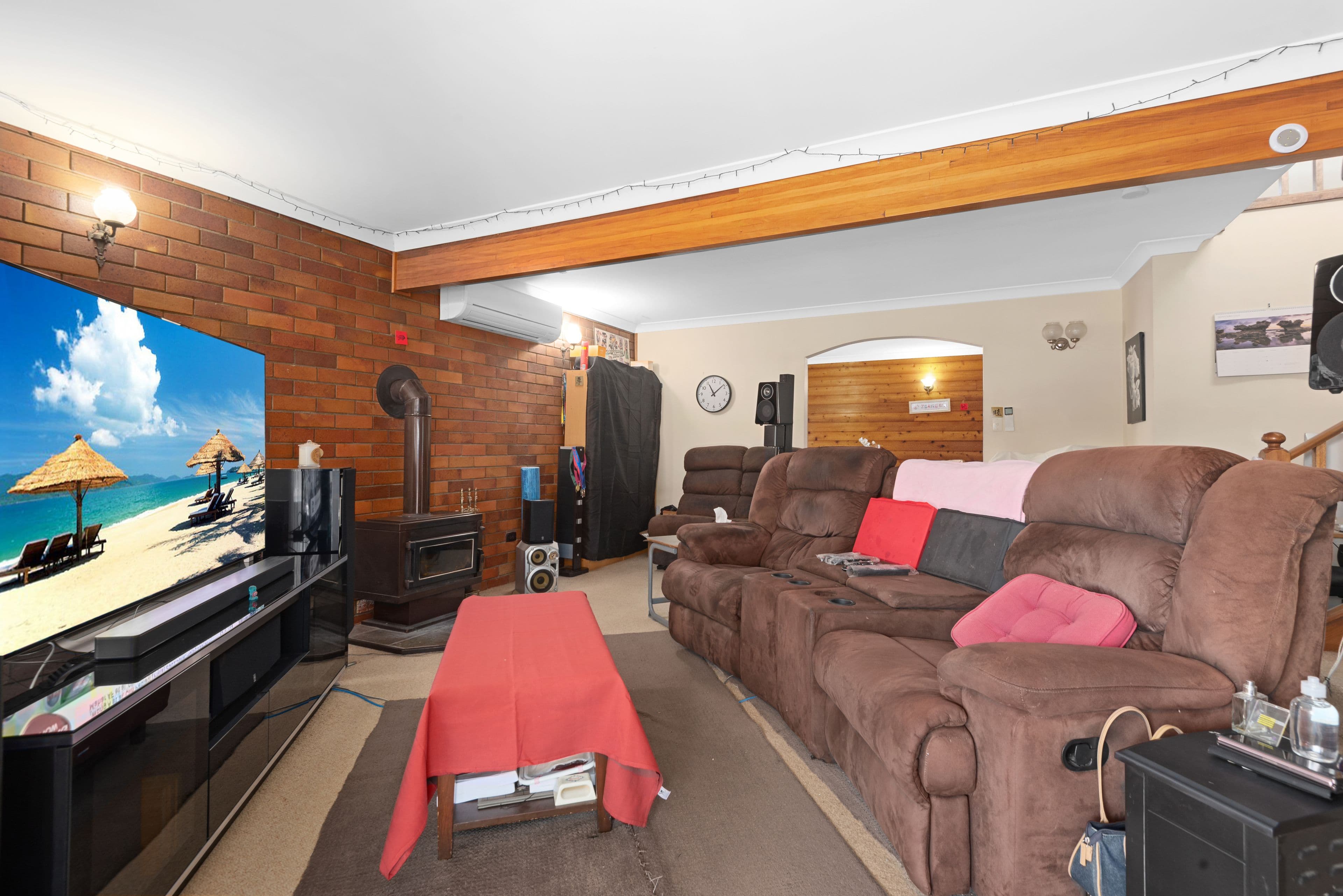 6 Seward Court, Eight Mile Plains QLD 4113, Eight Mile Plains - Thumbnail 3