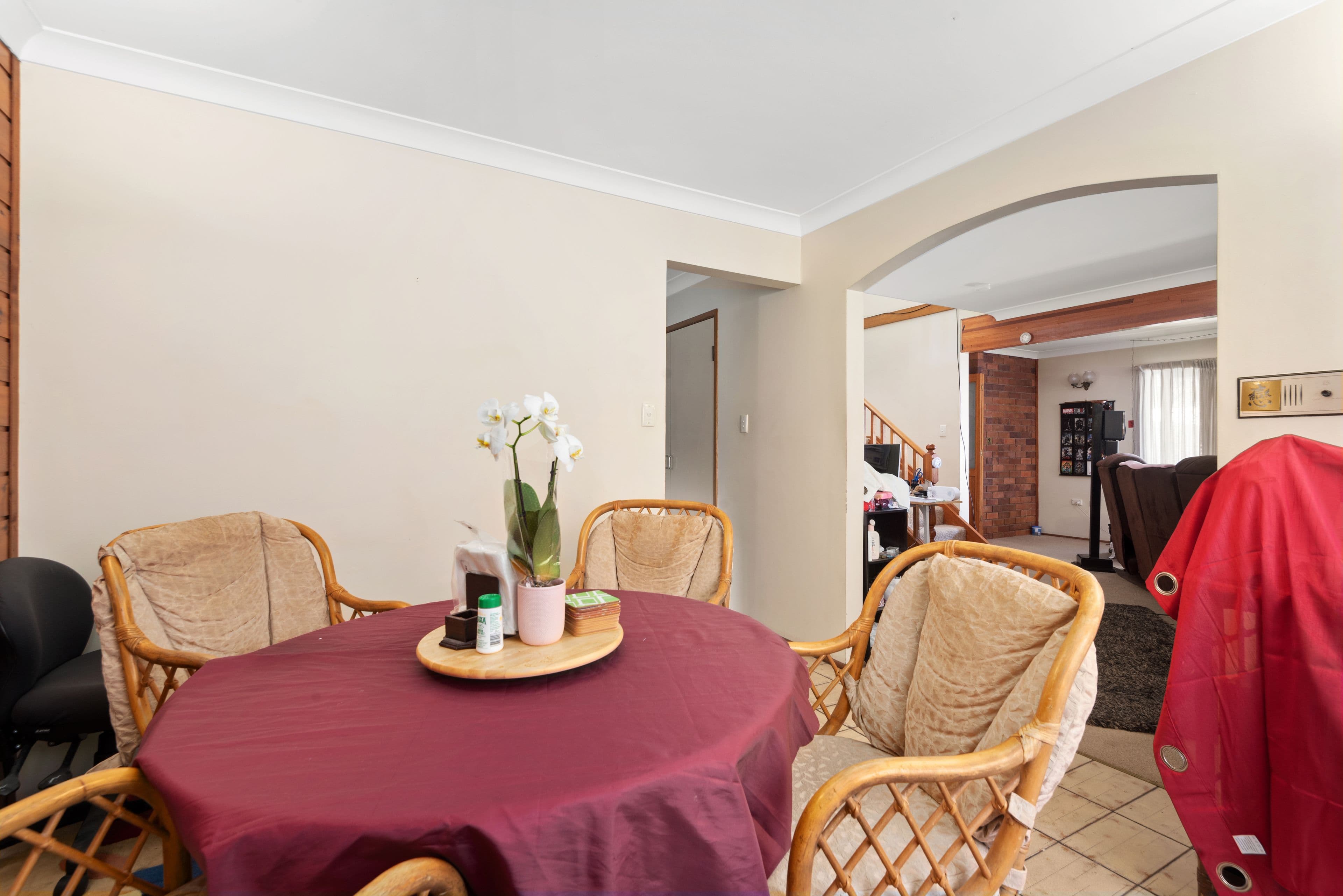 6 Seward Court, Eight Mile Plains QLD 4113, Eight Mile Plains - Thumbnail 4