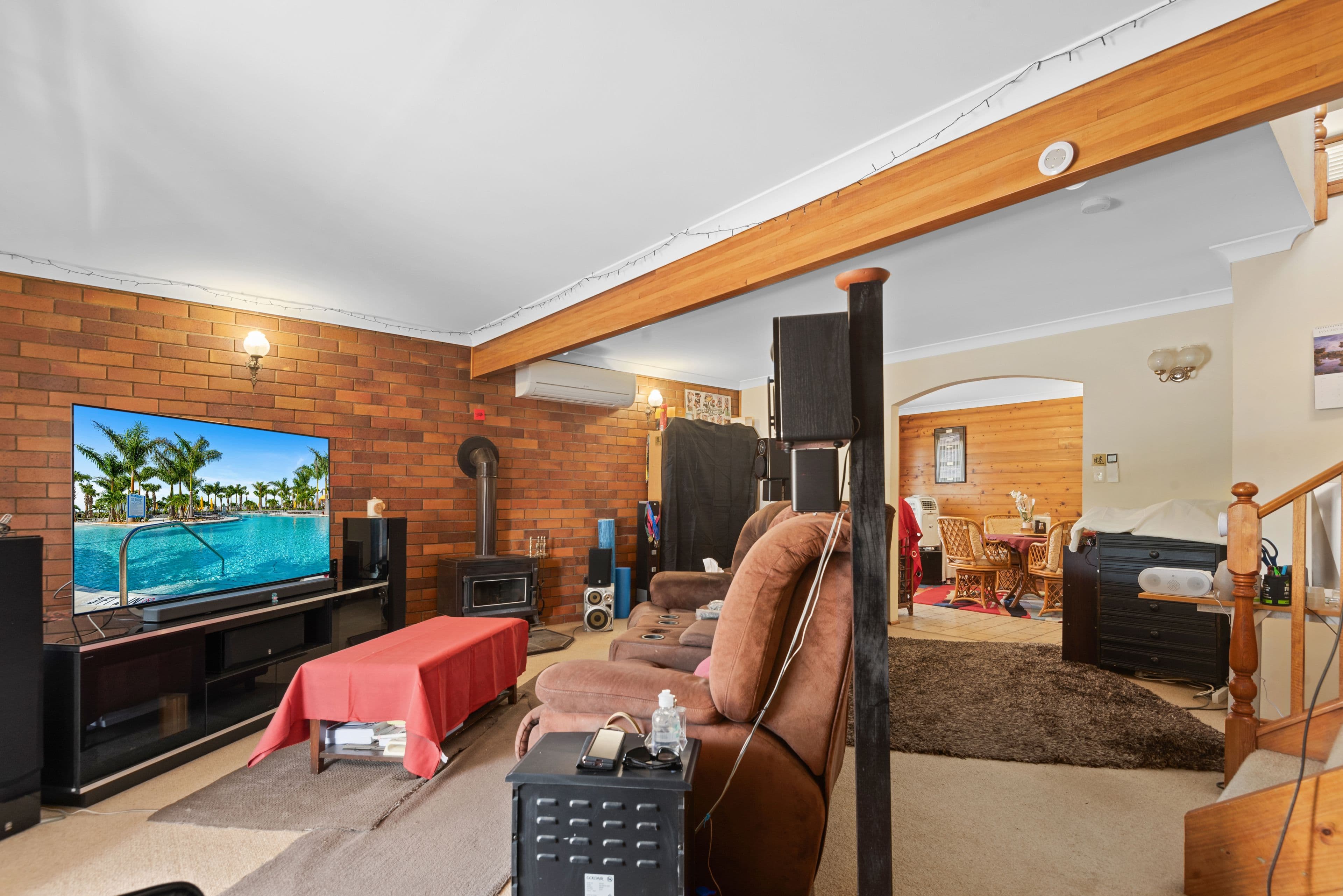 6 Seward Court, Eight Mile Plains QLD 4113, Eight Mile Plains - Thumbnail 6
