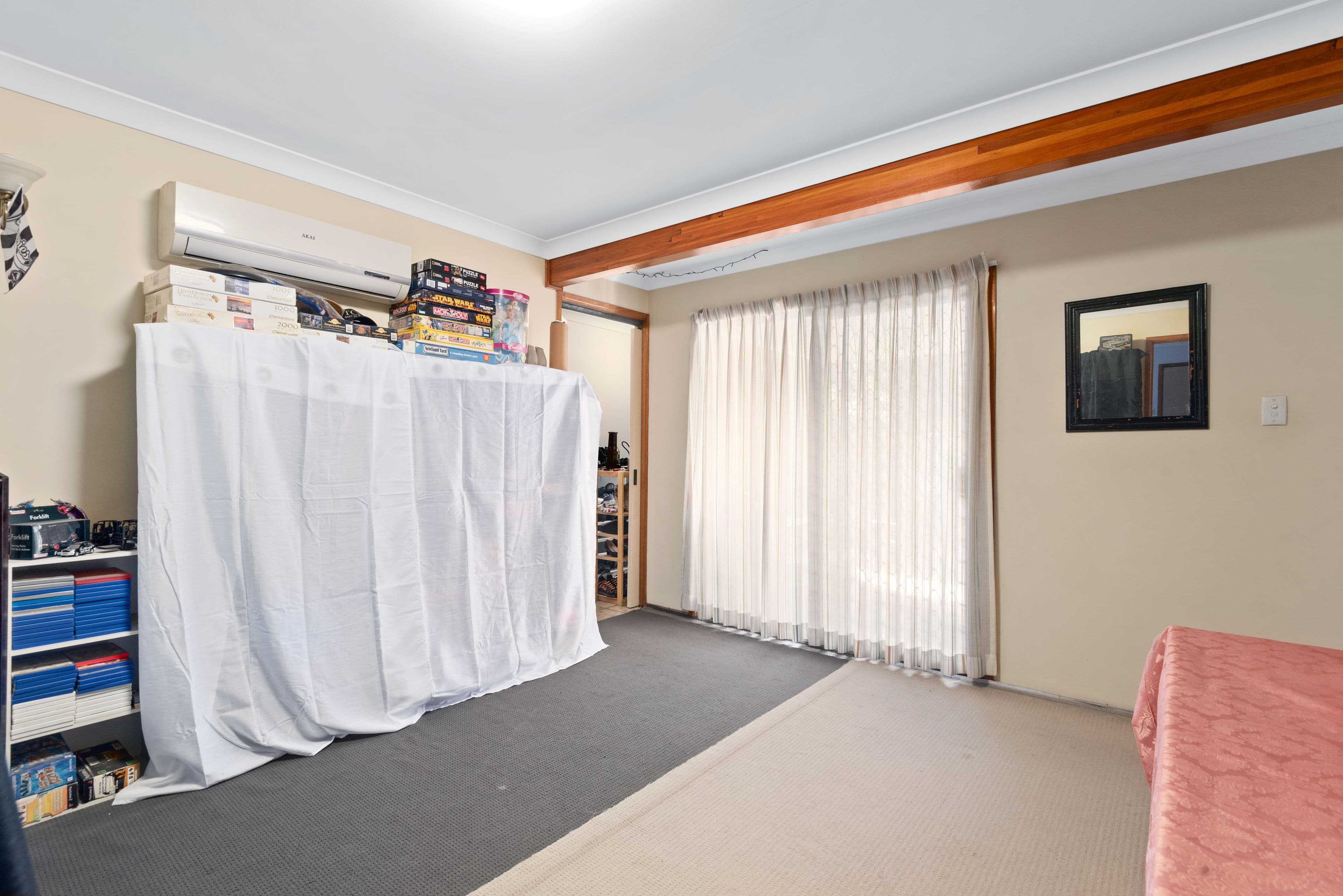 6 Seward Court, Eight Mile Plains QLD 4113, Eight Mile Plains - Thumbnail 8