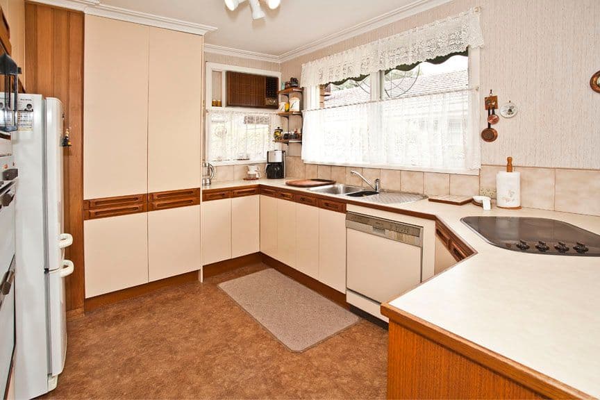 8 Lilian Street, GLEN WAVERLEY VIC 3150, Glen Waverley - Thumbnail 2