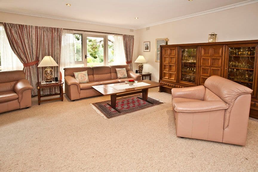 8 Lilian Street, GLEN WAVERLEY VIC 3150, Glen Waverley - Thumbnail 3