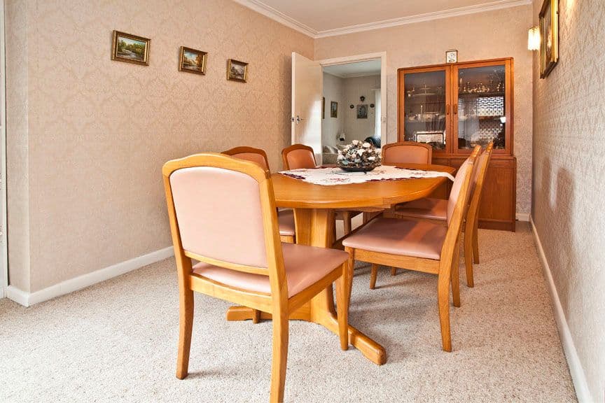 8 Lilian Street, GLEN WAVERLEY VIC 3150, Glen Waverley - Thumbnail 5