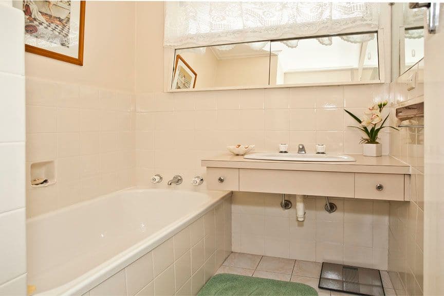 8 Lilian Street, GLEN WAVERLEY VIC 3150, Glen Waverley - Thumbnail 8